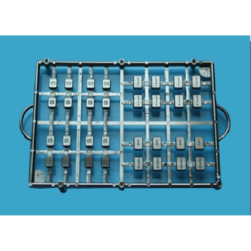 Laser processing products and services